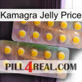 Kamagra Jelly Price new10